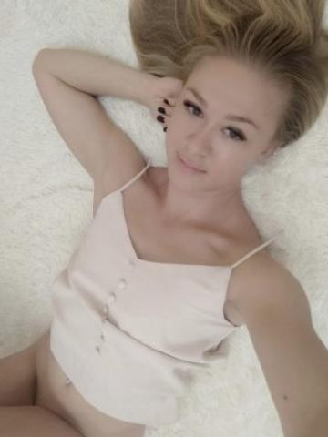 Роксана